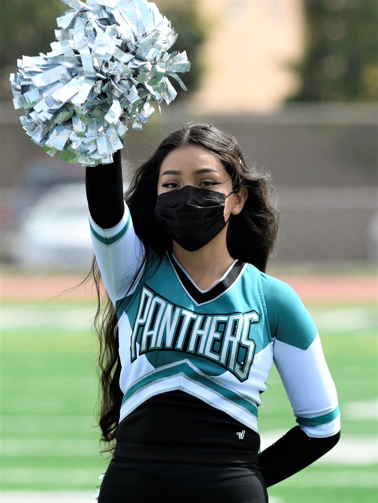 041121 Nipomo PVHS 38.JPG